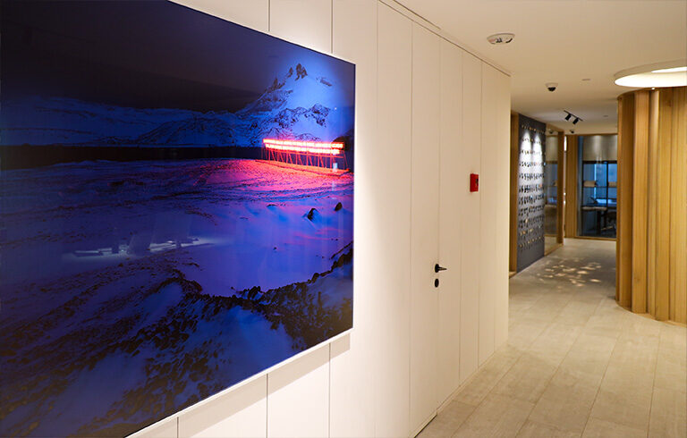 Arbitraje Doméstico