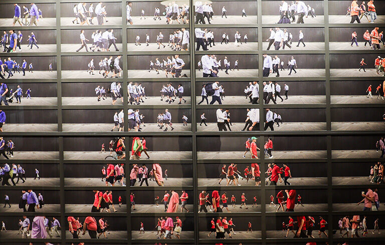 Litigios Civiles y Comerciales