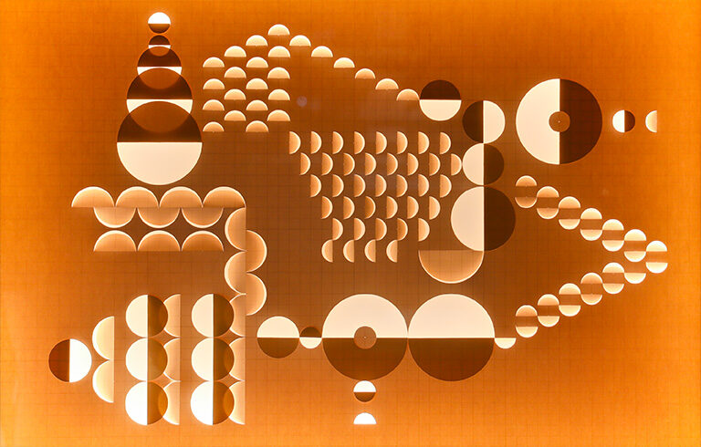 Derecho Internacional Público