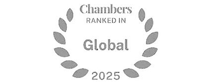 Chambers Global