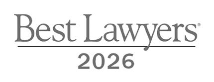 Best Lawyers