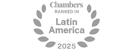 Chambers Latin America