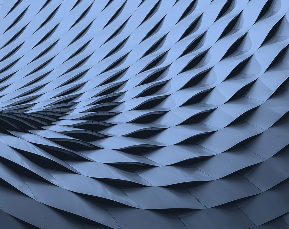 Chambers and Partners Latin America reconoce a Jana & Gil Dispute Resolution en Banda 1 en Arbitraje