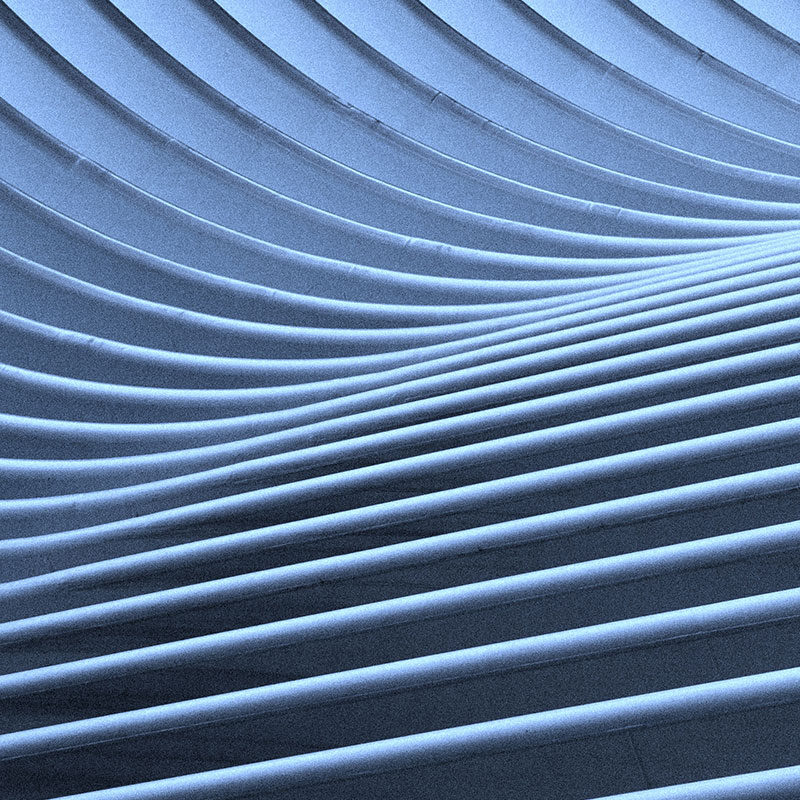 Jana & Gil destaca nuevamente en ránking Leaders League 2025