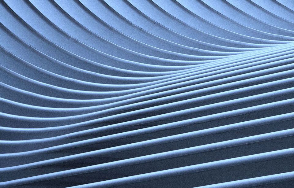 Jana & Gil destaca nuevamente en ránking Leaders League 2025