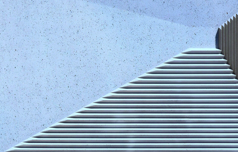 Jana & Gil presente en feria laboral UC y UdeChile