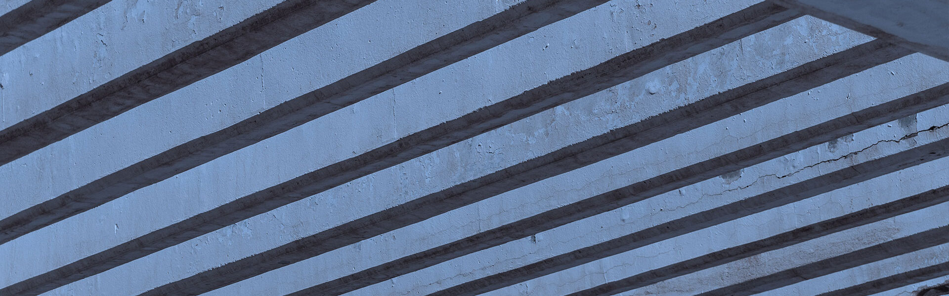 J&G selected as one of the best arbitration firms in the world according to GAR 100