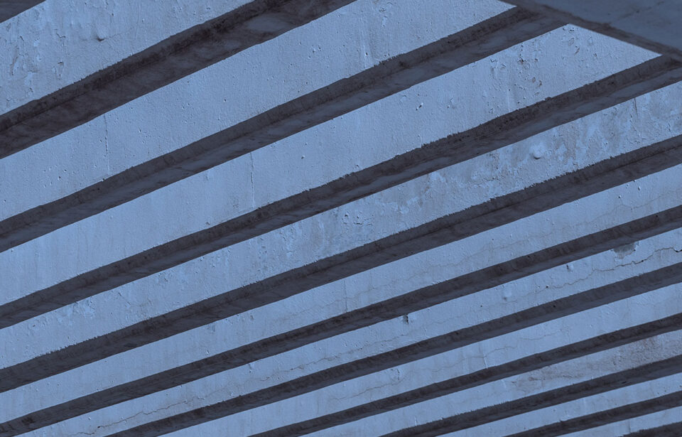 J&G seleccionada como una de las mejores oficinas de arbitraje del mundo según GAR 100